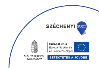 Széchenyi 2020